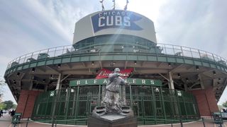 Let's share pics! taken in Chicago (IMAGES)